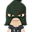 fuanito