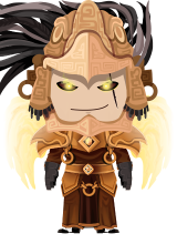 firegodz
