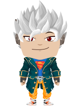 manuelcordo