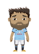 sinuhe.alves.rodrigues