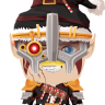 sergeitor