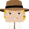haroldrativa