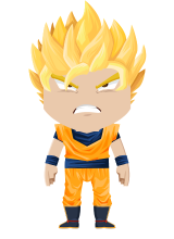 goku_naruto