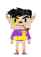 oskitaguaza