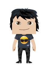 reskc