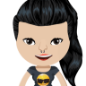 jaquelinkarina