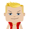 benja.elfail