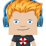 tecnoman