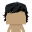 alfredrami1995