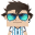 joaquinsalvador