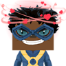 ewol
