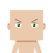 clavopunk