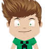 victorgames