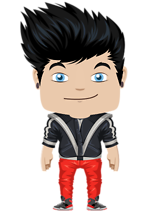 luis.jimenez.7777