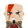 kratos_godofwar321