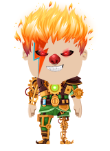 fieri08