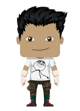 eduardojesusquintero