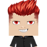 endrymanuel