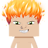 matusldea
