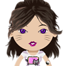 mari_thekiller