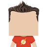 daniel_03
