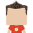 daniel_03