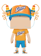 carlos.jaraarroyo