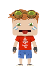 mefisto