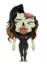laliffu