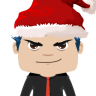 kradeg
