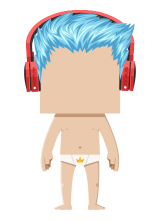 elproblueack