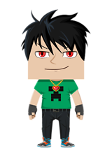 itachiuchiha903753563