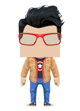 jorgealean