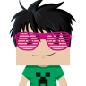 fali.posper