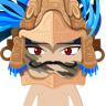 darksonicsipine