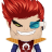 legionhell