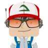 rmirezgio