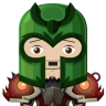 lddagamer