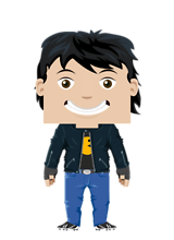 luisfelipe.garciaquint