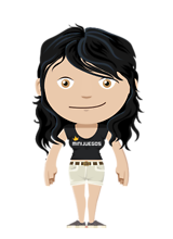 andrea.marin.santana