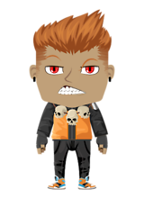 isaacxx1