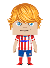 adrisango