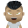 sebateo1996
