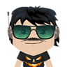 zenarev