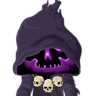 crazykiller