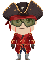 marceloore