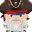 gastonchk