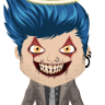 sasukeboom