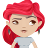 eloisa117
