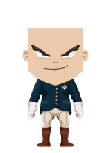 vegetadios.azul